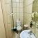 Lullaby Airbnb - 258767