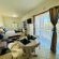Lullaby Airbnb - 258768