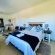 Lullaby Airbnb - 258769