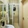 Lullaby Airbnb - 258770