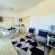 Lullaby Airbnb - 258771