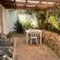 Lullaby Airbnb - 258773