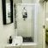 Lullaby Airbnb - 258774