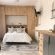 Lullaby Airbnb - 258775