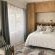 Lullaby Airbnb - 258776