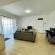 Lullaby Airbnb - 258778