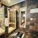 Lullaby Airbnb - 258780
