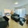 Lullaby Airbnb - 258781