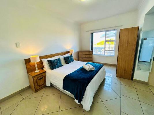 Lullaby Airbnb - 258783
