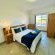 Lullaby Airbnb - 258783
