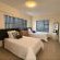 Lullaby Airbnb - 258784
