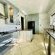 Lullaby Airbnb - 258785