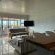 Lullaby Airbnb - 258786