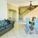 Lullaby Airbnb - 258787