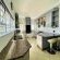 Lullaby Airbnb - 258788