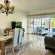 Lullaby Airbnb - 258789