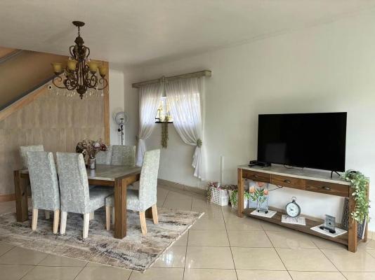 Lullaby Airbnb - 258791