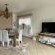 Lullaby Airbnb - 258791