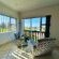 Lullaby Airbnb - 258793