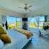 Lullaby Airbnb - 258794
