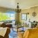 Lullaby Airbnb - 258795