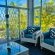 Lullaby Airbnb - 258796