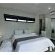 SleepOver Orpen Gate - 258798