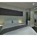 SleepOver Orpen Gate - 258801