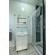 SleepOver Orpen Gate - 258803