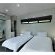 SleepOver Orpen Gate - 258804