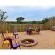 SleepOver Orpen Gate - 258809