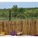 SleepOver Orpen Gate - 258812