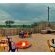 SleepOver Orpen Gate - 258814