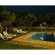 SleepOver Orpen Gate - 258816