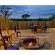 SleepOver Orpen Gate - 258820
