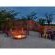 SleepOver Orpen Gate - 258822