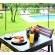 SleepOver Orpen Gate - 258829