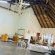 Keleo Safari Lodge - Property / Building