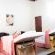 Keleo Safari Lodge - Spa and wellness facilities