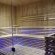 Keleo Safari Lodge - Spa and wellness facilities