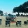 Keleo Safari Lodge - Property / Building