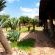 Keleo Safari Lodge - Property / Building