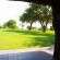 Keleo Safari Lodge - Property / Building