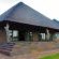 Keleo Safari Lodge - Property / Building