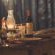 Kudu Ridge Game Lodge - 258869