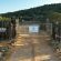 Kudu Ridge Game Lodge - 258870