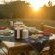 Kudu Ridge Game Lodge - 258872