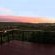 Kudu Ridge Game Lodge - 258875