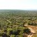 Kudu Ridge Game Lodge - 258877