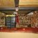 Kudu Ridge Game Lodge - 258879